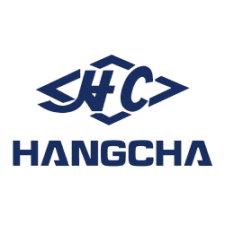 Hangcha