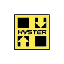 Hyster